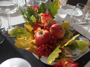 img_5222